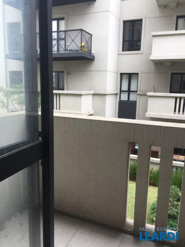 Imagem 4 de 8 de Conj. Comercial - Vila Leopoldina - Sp - 485051