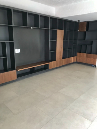 Imagen 4 de 27 de Casa En Venta De 3 Recs En Villa Verdun