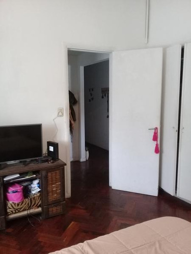 Imagen 18 de 30 de Departamento - Monserrat