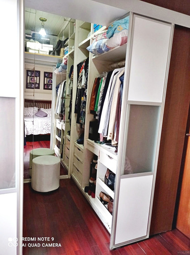 Imagem 26 de 30 de Apartamento Com 3 Dormitórios Para Venda Na Ponta Da Praia - Pp20323 - 70432484