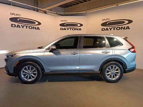Honda CR-V 1.5 Touring At
