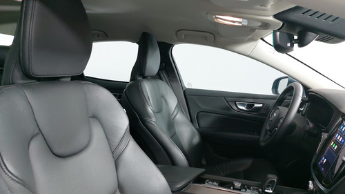 Volvo S60 2.0 B4 Mhev Plus Auto
