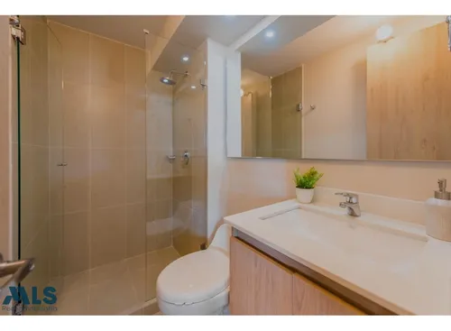 Sector De Gran Desarrollo(mls#253886)