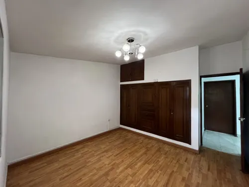 Casa En Arriendo En Barrio Blanco. Cod A30714
