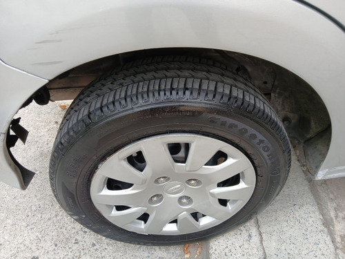 Ford Ka 1.5 S