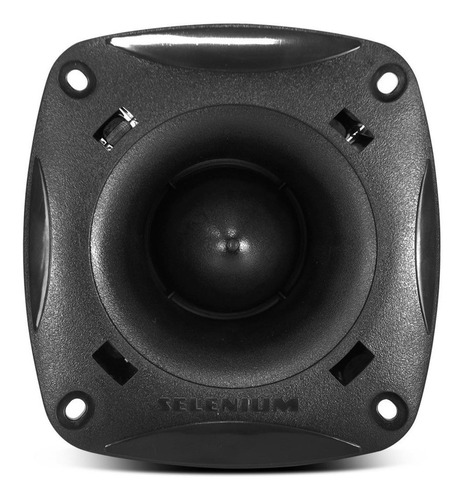 St200 Trio Selenium Super Tweeter 100 Rms Profissional 8ohms