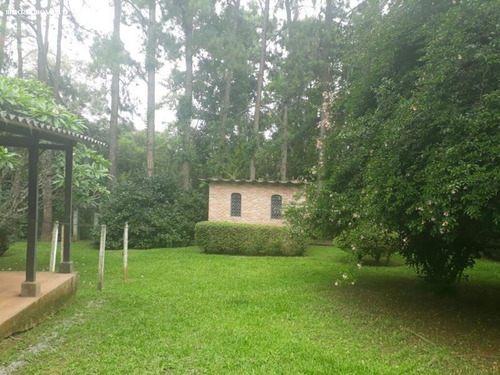 Imagem 4 de 15 de Chácara Para Venda Em Mogi Das Cruzes, Vila Moraes, 5 Dormitórios, 4 Suítes, 8 Banheiros, 4 Vagas - 1531_2-696577