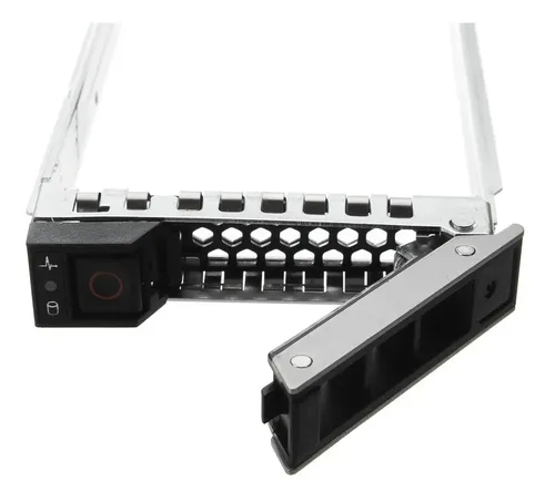 Dell DXD9H 0DXD9H 2.5 Gen14 HDD Tray Caddy R640 R740 R740xd R440 | UK