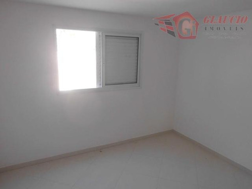 Sobrado Para Venda Em São Paulo, Jardim Celeste, 2 Dormitórios, 2 Suítes, 1 Banheiro, 2 Vagas - So0606_1-1009886