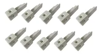 Comprar 10x Almofada Feltro Compatível Epson L120 380 L355 375 395
