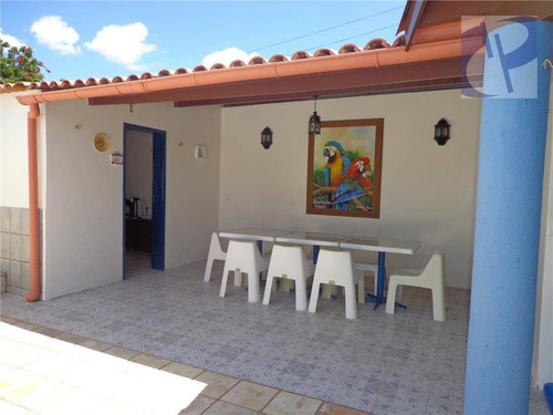 Imagem 15 de 23 de Sítio Rural À Venda, Precabura, Eusébio - Si0021. - Si0021