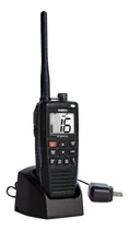 Comprar Rádio Vhf Marítimo Atlantis Uniden 275