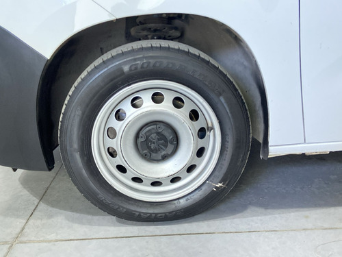 Peugeot Partner L2 Lvkd66