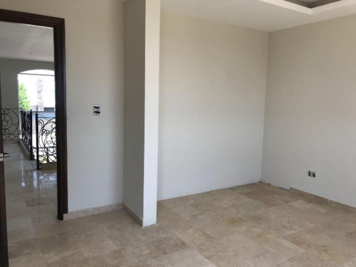 Imagen 6 de 12 de Casa Sola En Venta Fracc Residencial Villa Dorada