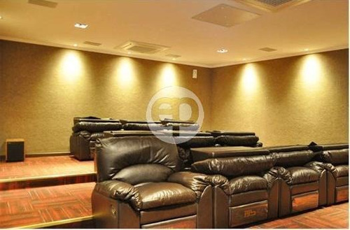 Appartment - Playa Mansa