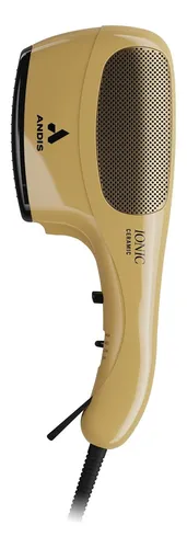 Andis ceramic ionic styler hair cheap dryer