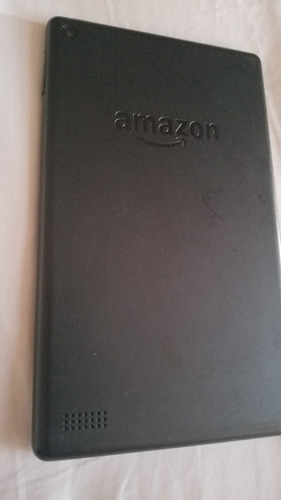 Tablet Amazon Fire 7