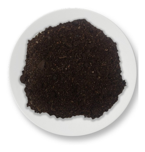 Sustrato Equilibrado Premium Suculentas Y Cactus 2.2 Kg