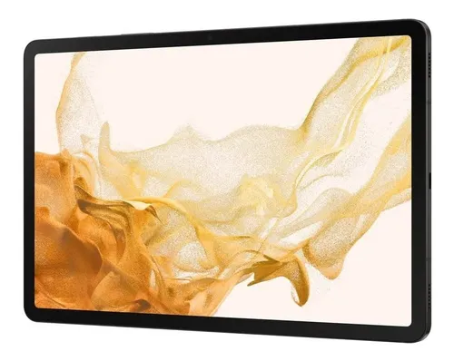 Samsung Galaxy Tab S8+ Plus 12.4 Sm-x800n Wifi 8gb 128gb