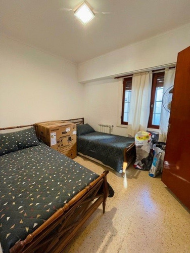Imagen 15 de 22 de Venta Chalet En Ph Indep 4 Amb. Reciclado. Garage. Patio Y Terraza. Zona Punta Mogotes. Oportunidad
