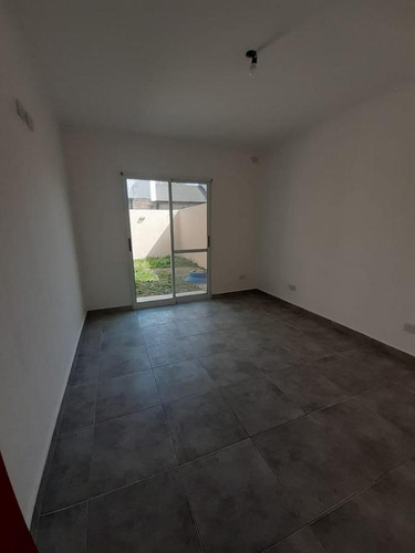 Alquilo Casas En Ricardone