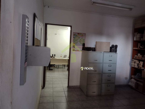 Imagem 14 de 14 de Galpão, Chácara São José, Embu-guaçu - R$ 1 Mi, Cod: 2433 - V2433