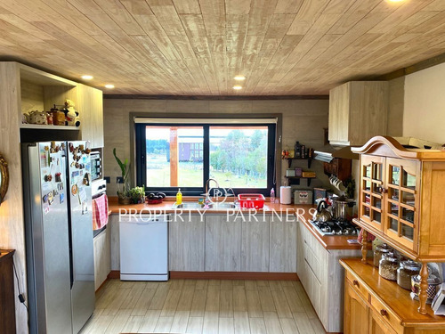 Imagen 7 de 30 de Hermosa Parcela Con Casas Y Bonitas Vistas