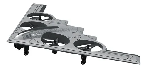 comprar Avión Rc Control Remoto Avión Camrea Rc Avión Jet Hobby