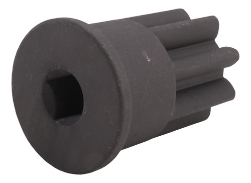 Herramienta De Enchufe De Motor De 1 Pieza Para La Serie 320