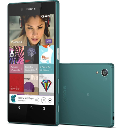 Sony Xperia Z5 E6653 3gb 32gb