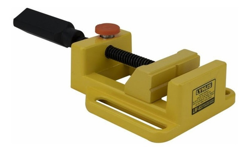 Morsa Para Suporte De Furadeira Lm-65 Lynus 