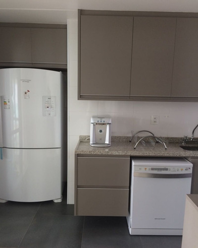 Imagem 22 de 23 de Apartamento - Vlc 1 - 33194871
