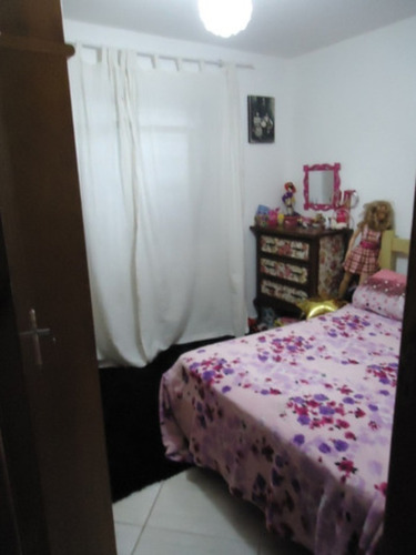 Imagem 12 de 15 de Casa - Alto Boqueirao - Ref: 69023760 - V-ca01137