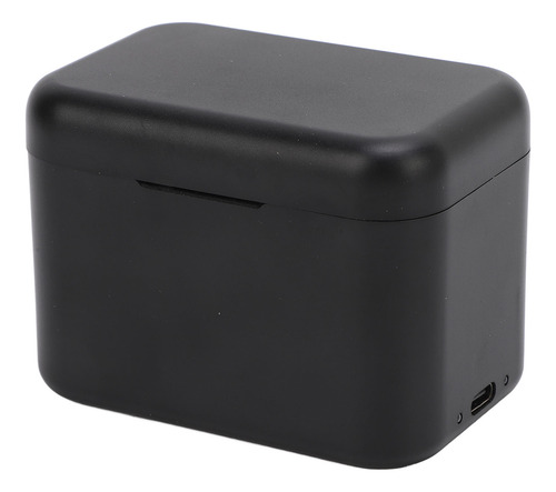 Batería De Cámara: Hub De Carga Rápida Action Dual Para X4 A