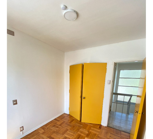 Casa 2 Pisos Uso Comercial En El Corazón De Talca