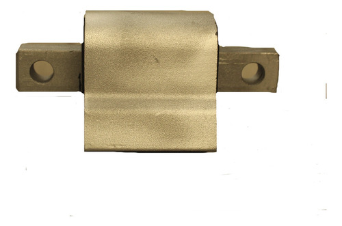 Soporte Transmision Mercedes Benz Cl 600 55 V8 2005-2010
