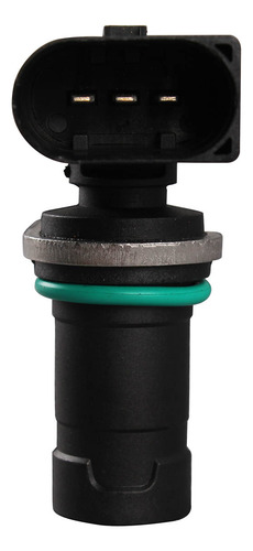 Sensor Cigueñal Ckp Para Bmw 330ci 6cil 3.0 2004