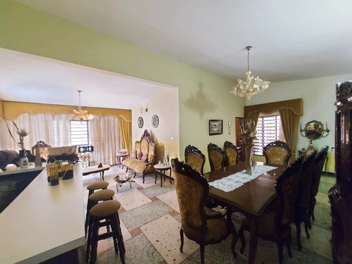 Imagen 3 de 22 de Casa En Venta En El Limón, Aragua