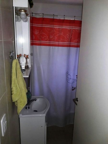 Imagen 13 de 18 de Departamento En Venta En Muñiz
