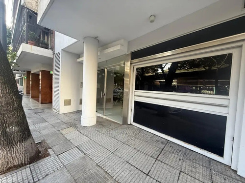 Hermoso Departamento 2 Ambientes Con Balcón