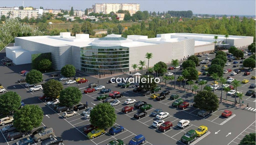 Terreno À Venda, 380 M² Por R$ 155.000,00 - Centro - Maricá/rj - Te0287