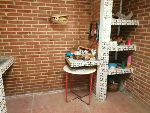 Imagen 10 de 30 de Terreno En Venta En Jilotepec