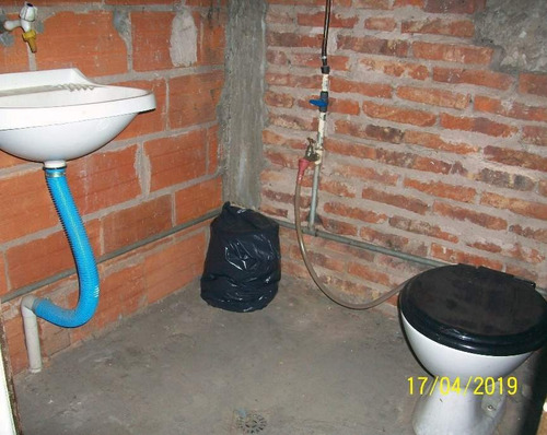 Imagen 9 de 9 de Inmueble Comercial En Venta En Quilmes Oeste