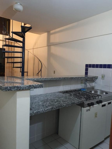 Imagem 7 de 28 de Apartamento À Venda- Ed. Potiguara - São Dimas - Piracicaba/sp - Ap1420