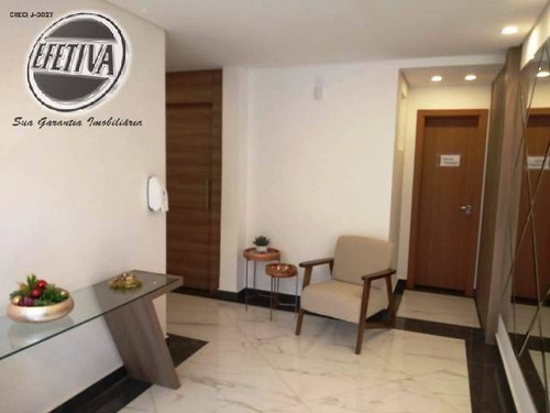 Imagem 9 de 15 de Apartamento 122,64 M² - Caiobá - Matinhos - 1099a