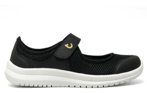Tenis Cans Sapatos Boneca Feminino Bonecas MercadoLivre