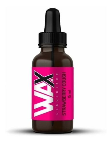 Wax Liquidizer 15 Ml | Zigzaboo