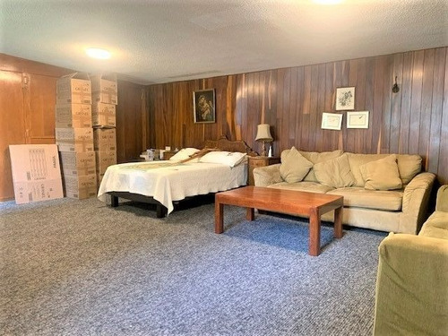 Imagen 19 de 22 de Venta Casa Como Terreno En Jardines Del Pedregal A Unos Paso