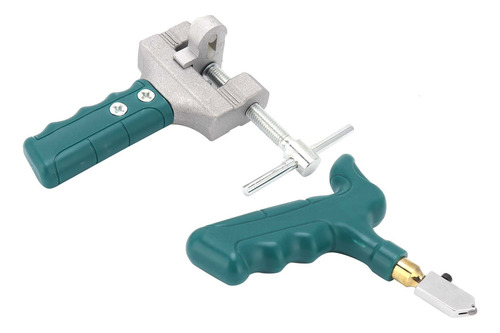 Q Para Kit De Herramientas Manuales Para Cortador De