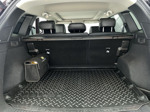 Renault Koleos 2.5 Intens 4X4